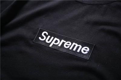 cheap supreme shirts cheap no. 40